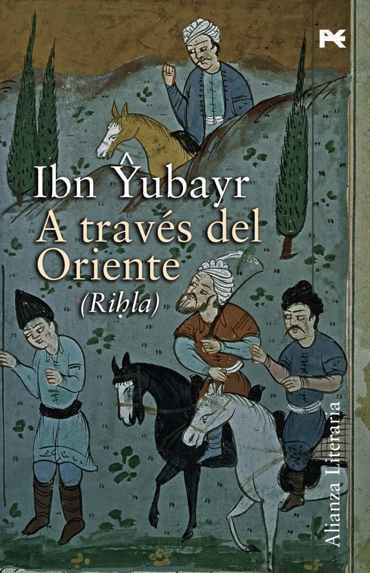 Portada