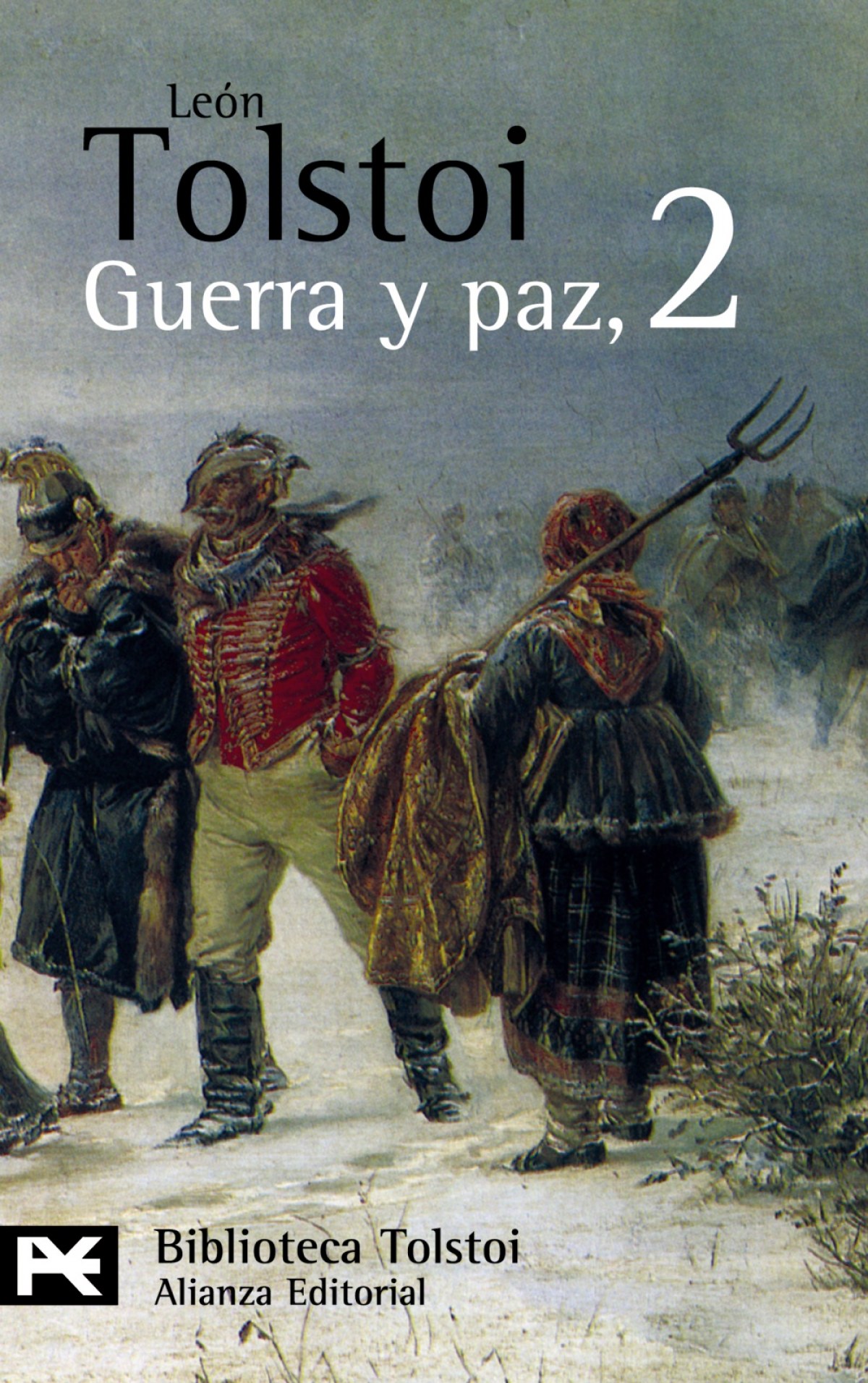 Portada