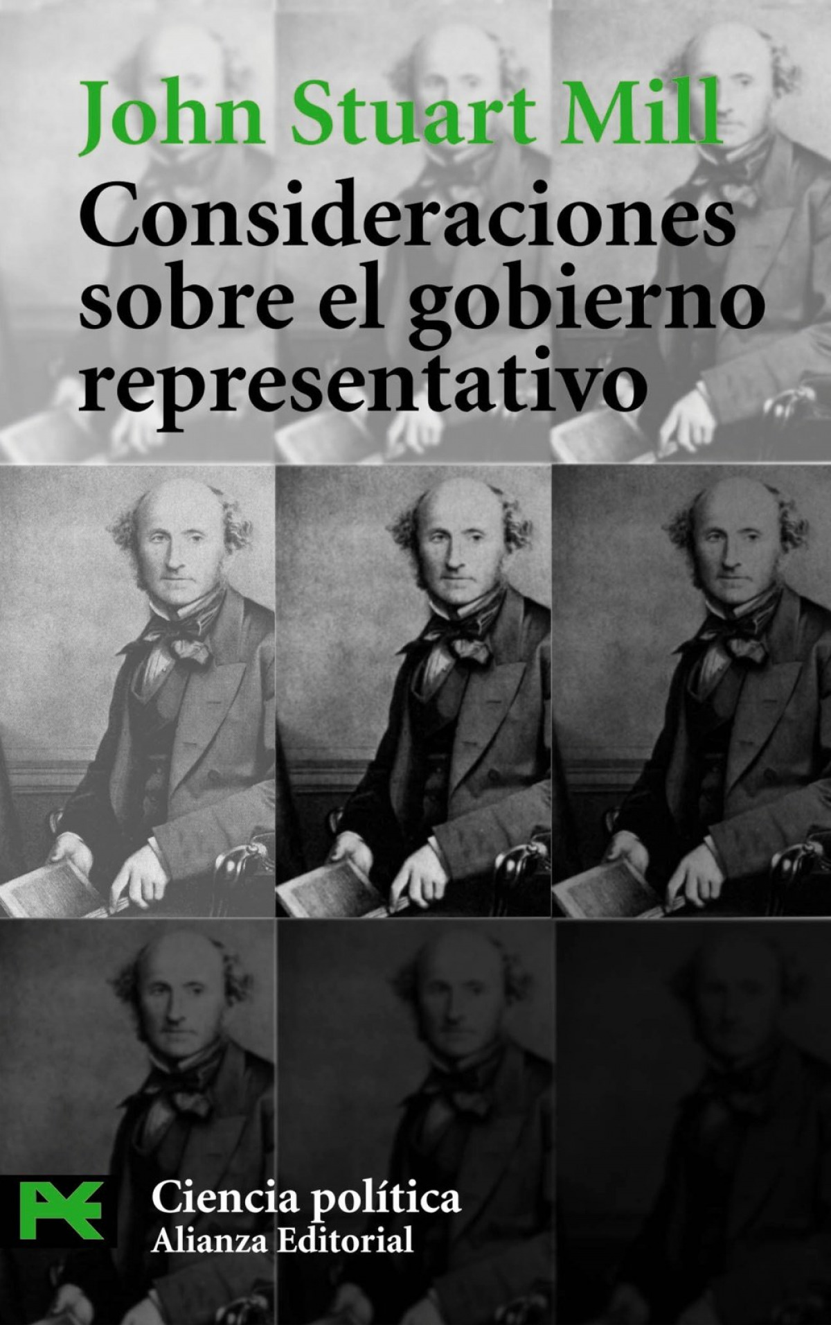 Capa
