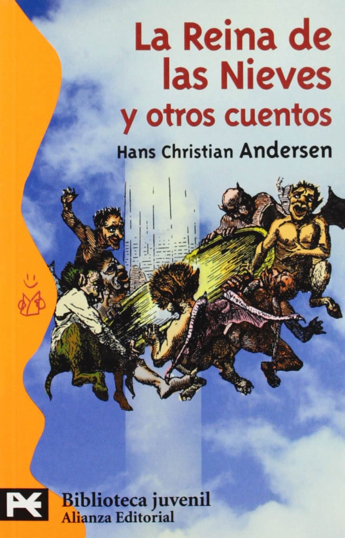 Portada