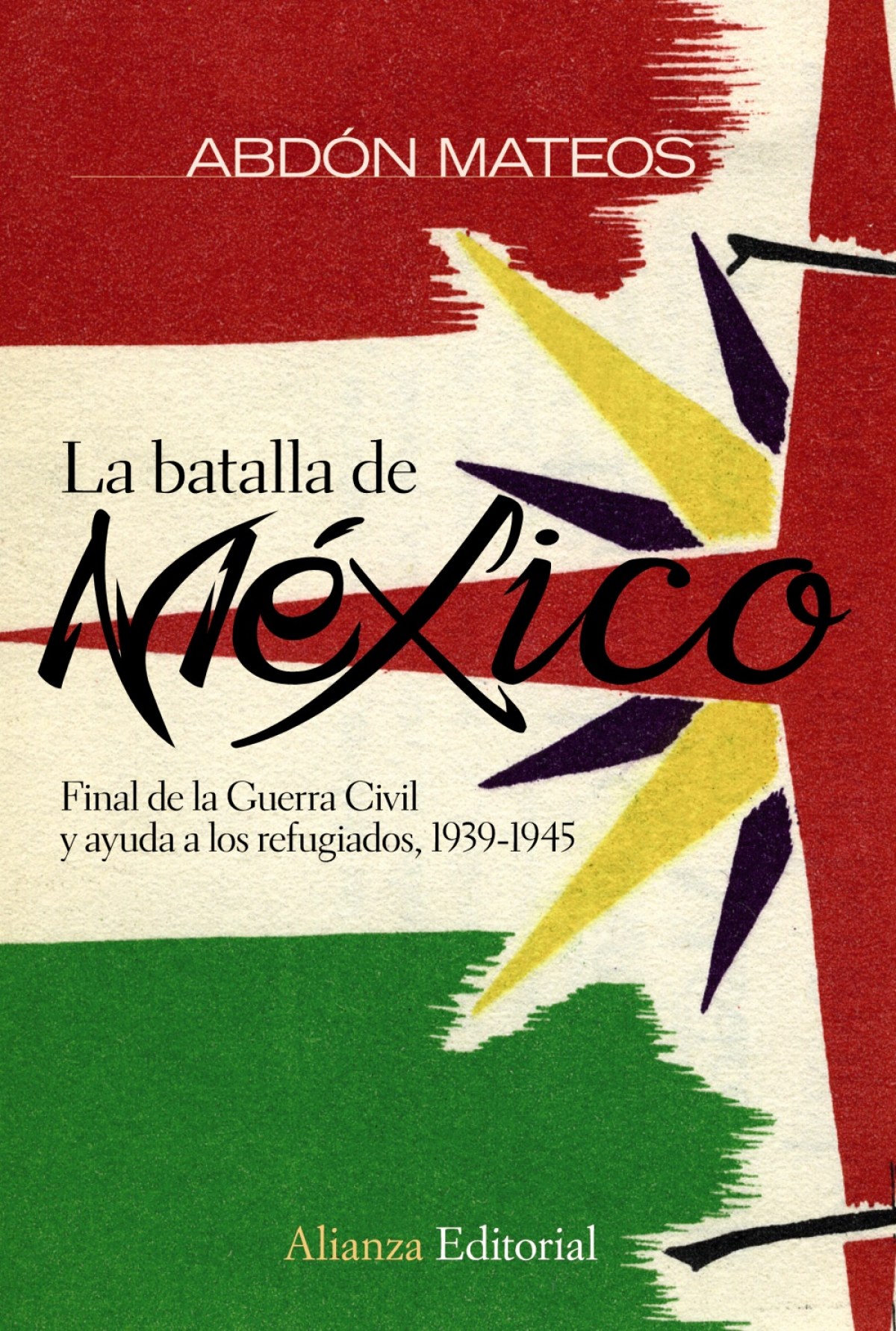 Portada