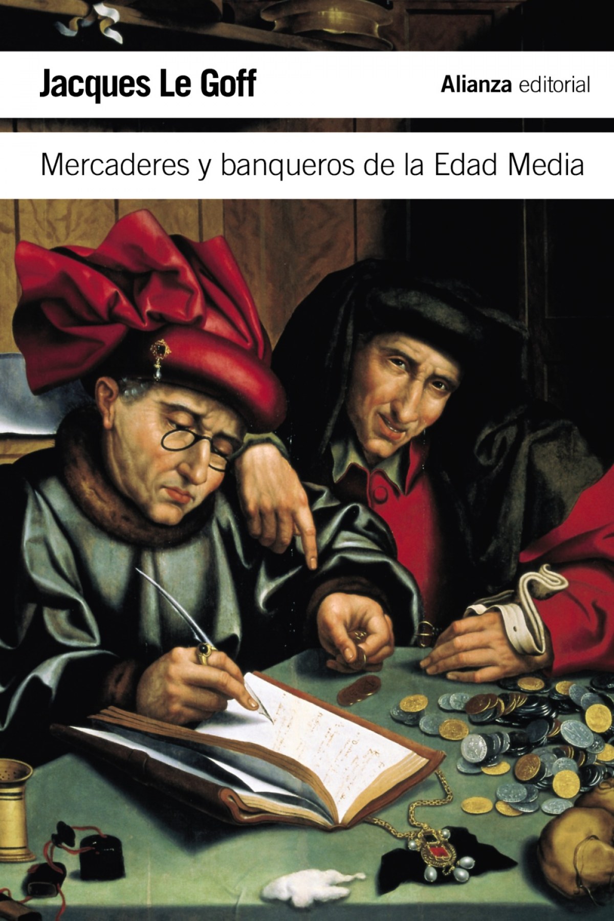 Portada