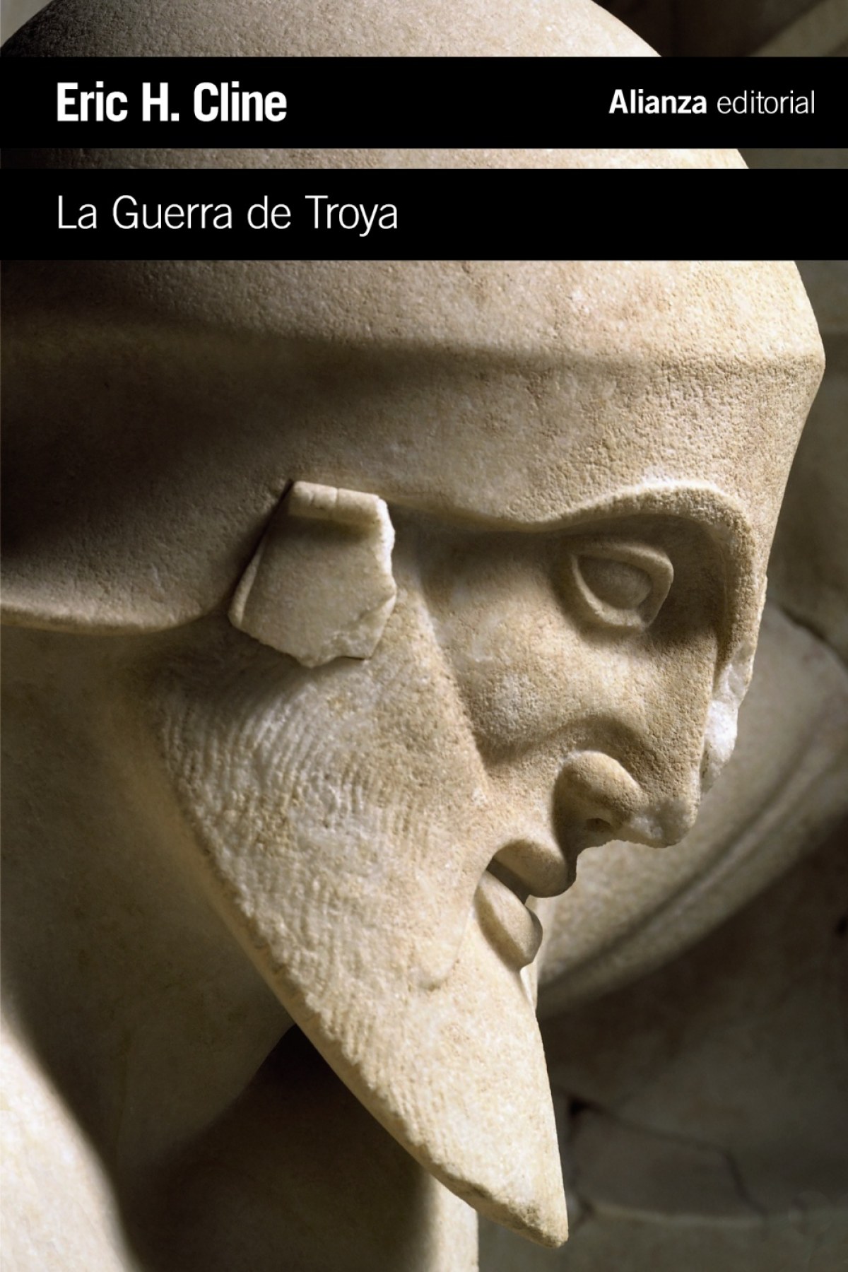 Capa