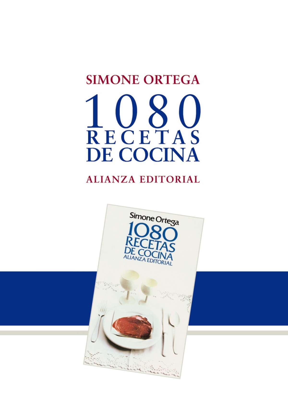 Capa