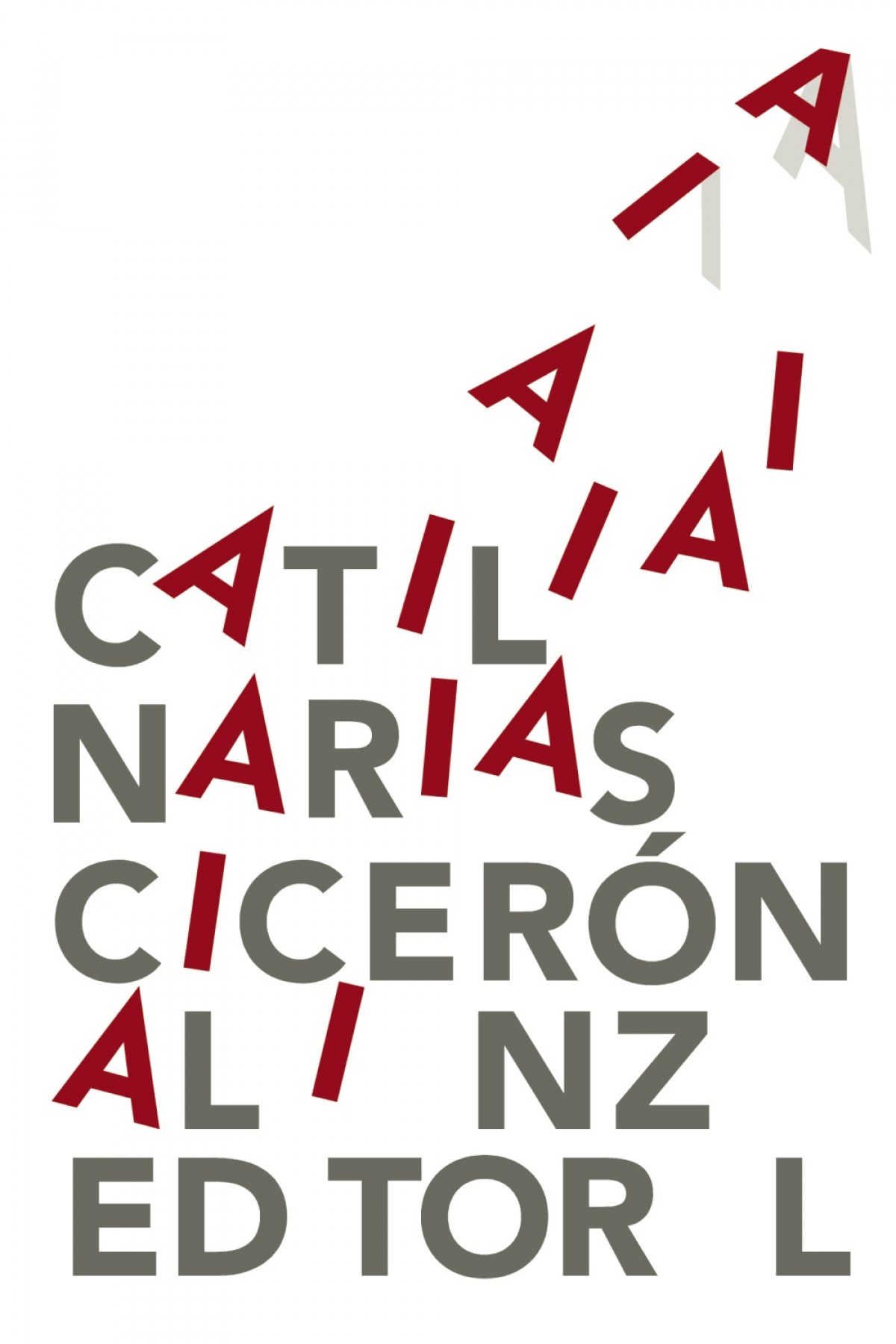  Catilinarias 