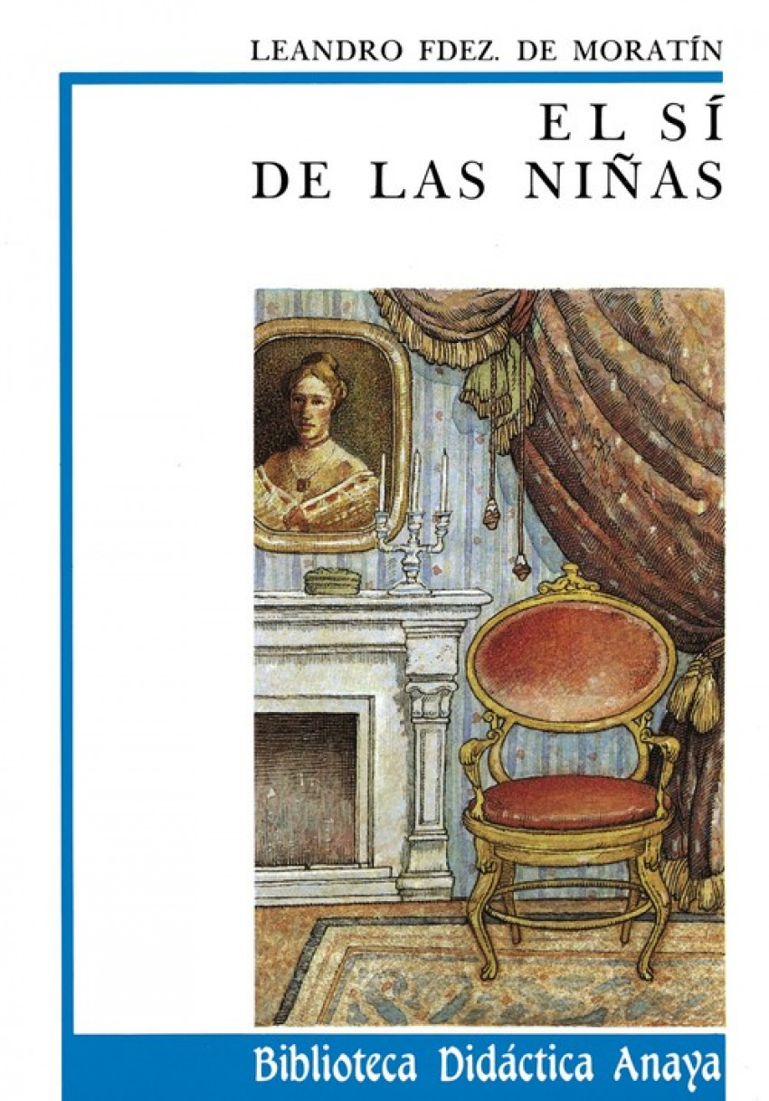 Capa