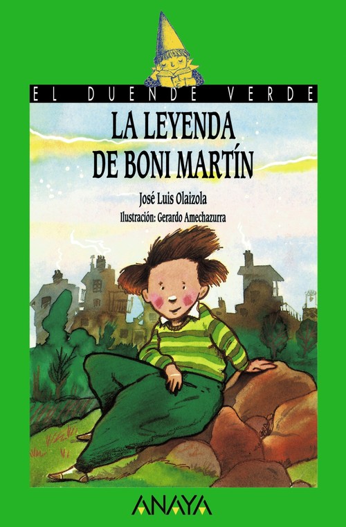 Capa