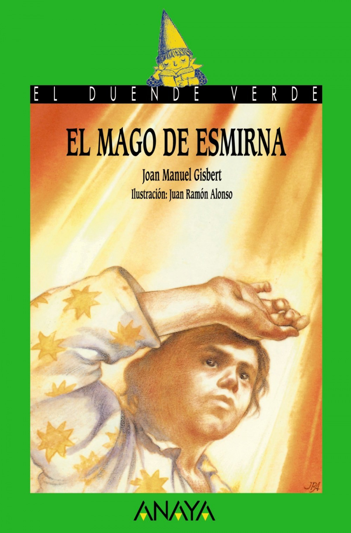 Portada