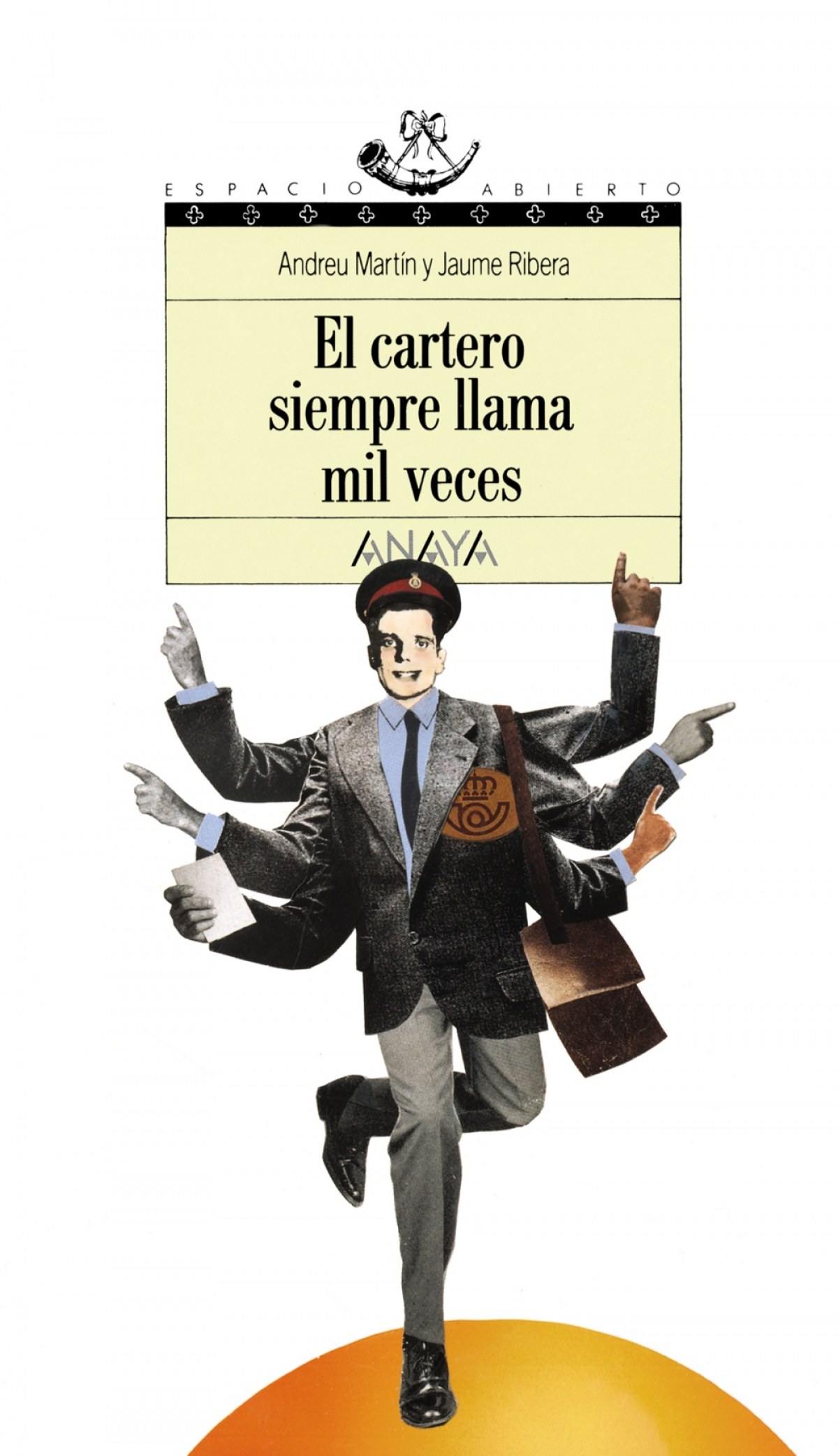 Portada