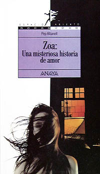 Capa