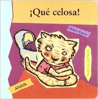 Capa