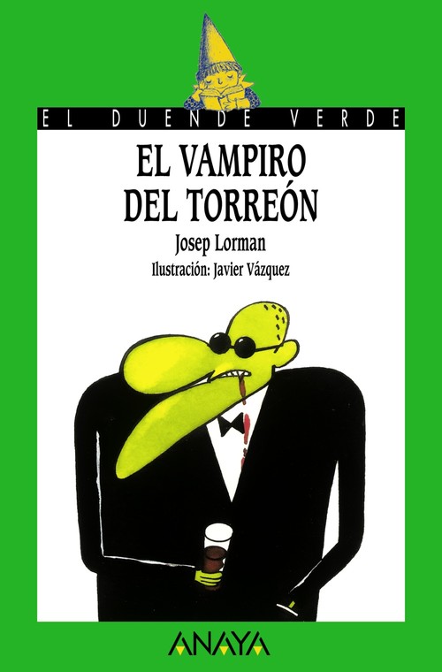 Capa