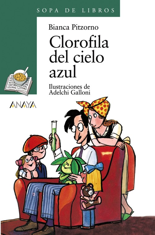 Portada