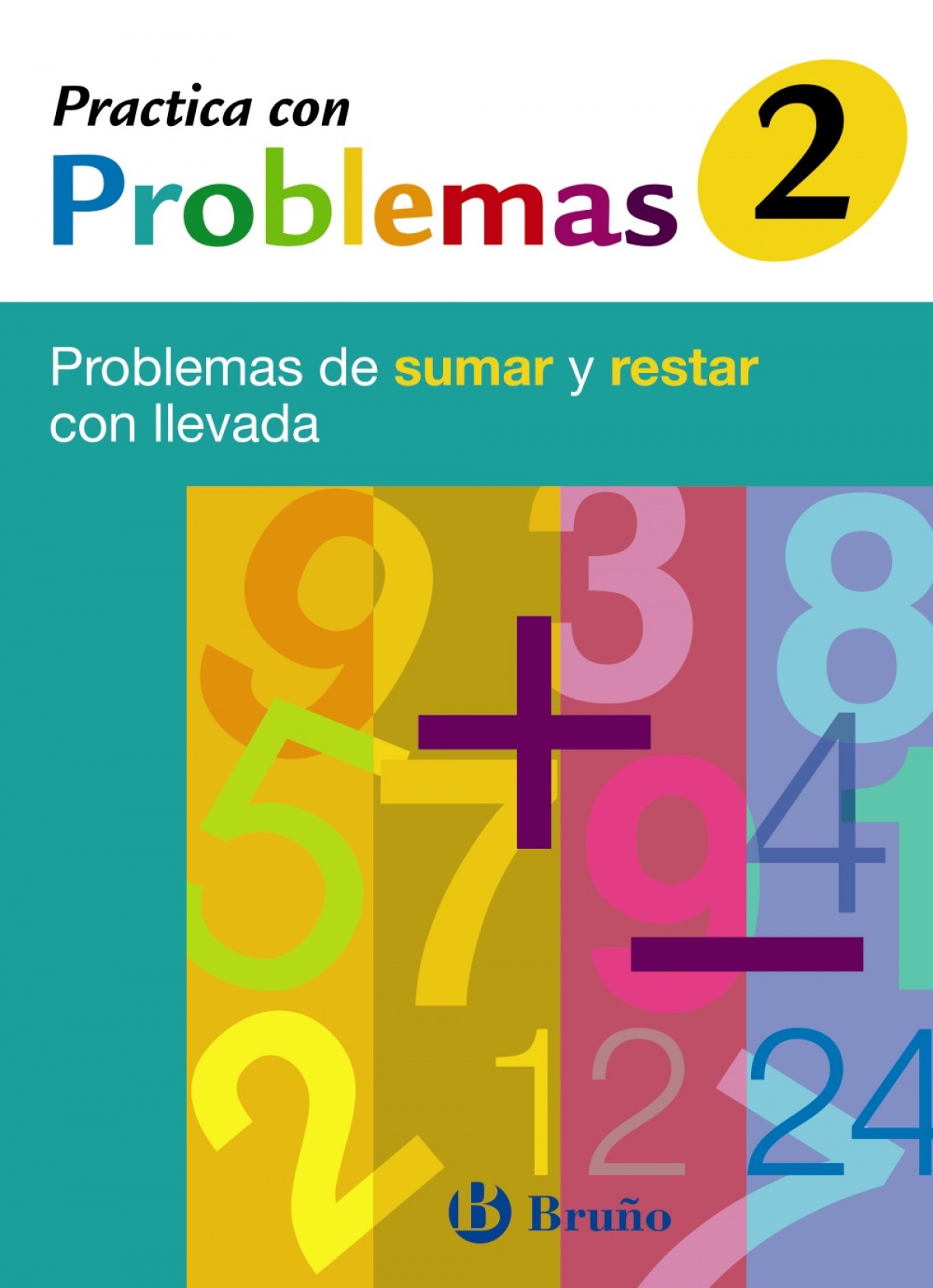 PRACTICA CON PROBLEMAS (2).PRIMARIA