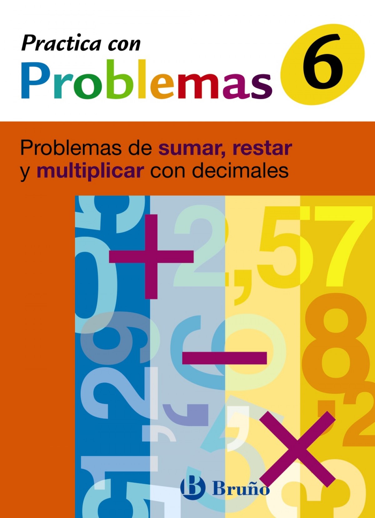 PRACTICA CON PROBLEMAS (6).PRIMARIA