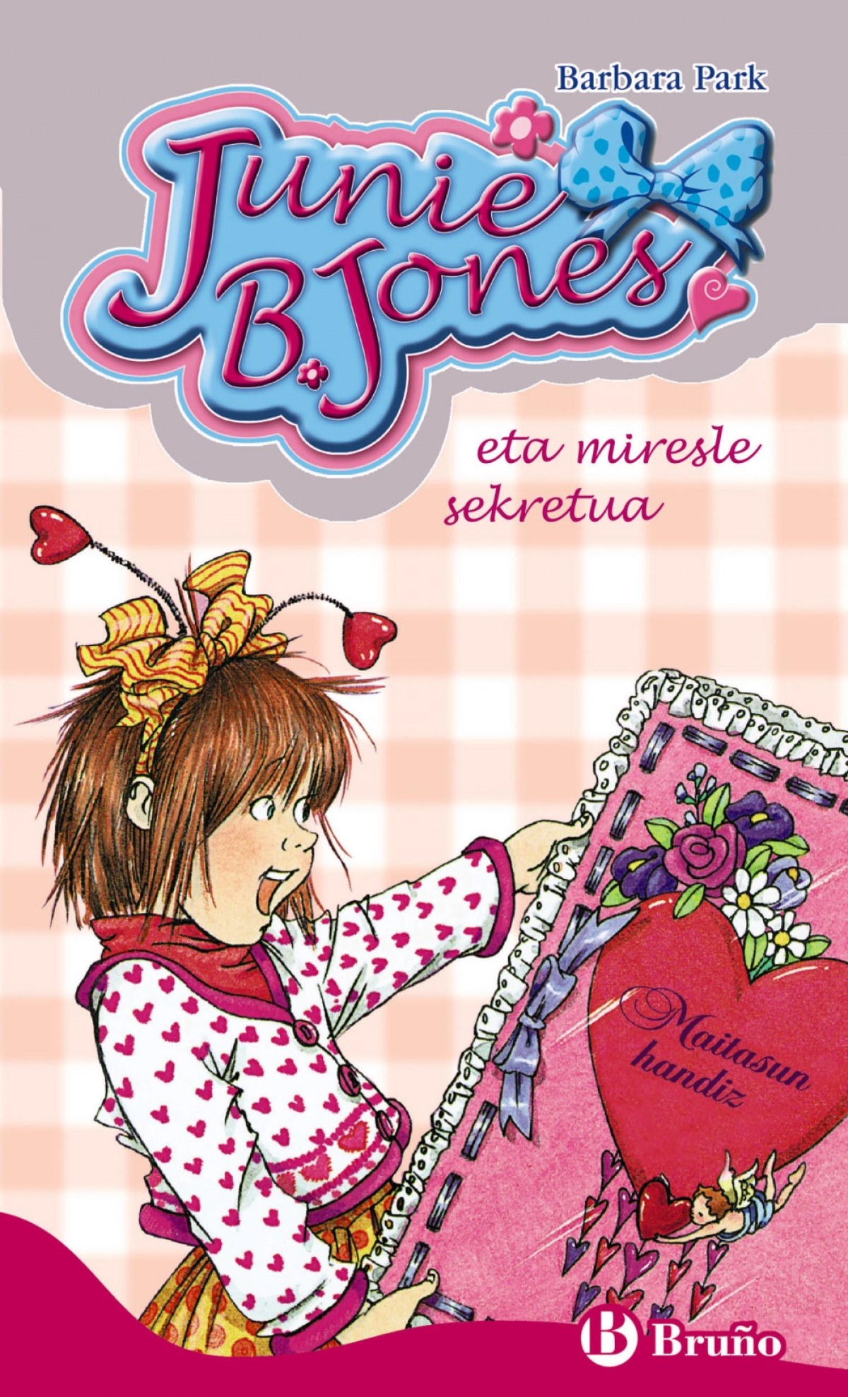 Portada
