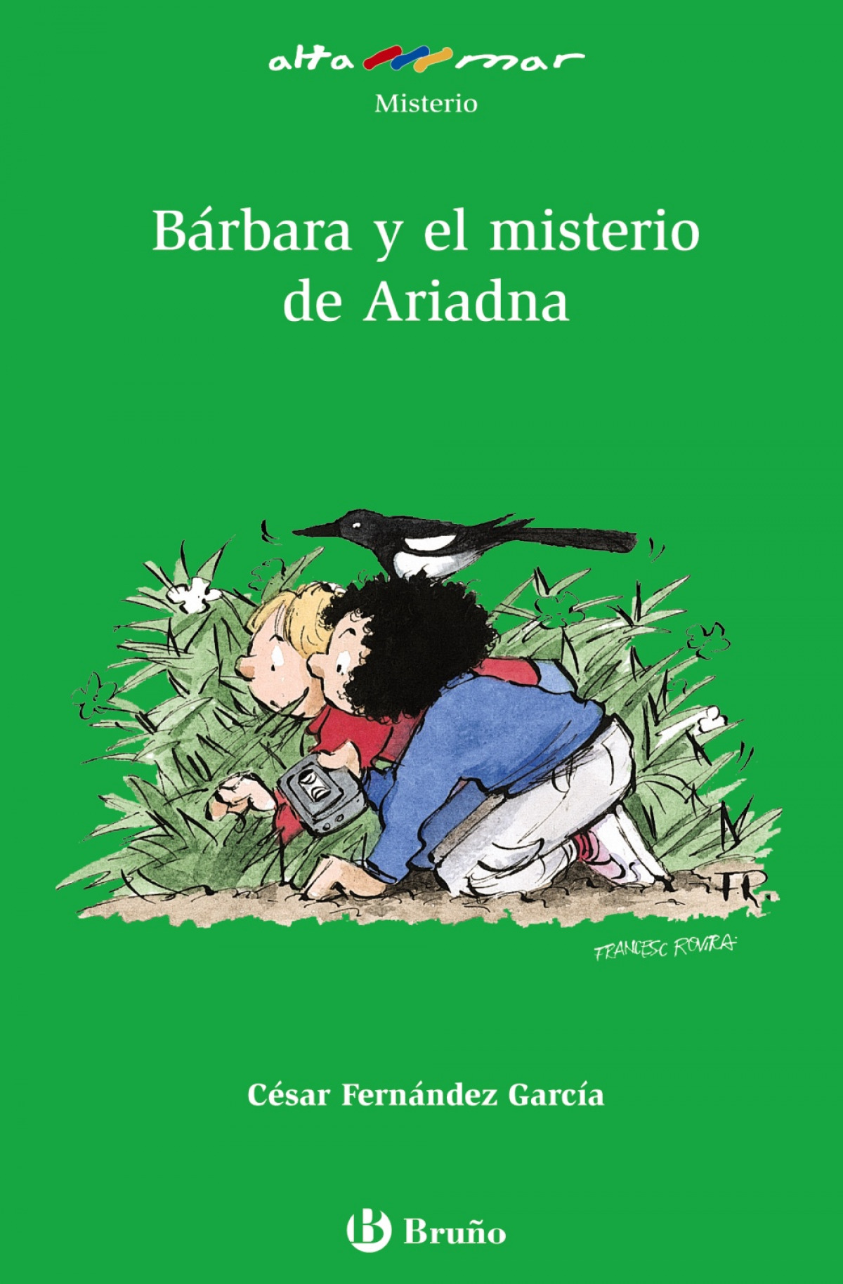 Portada