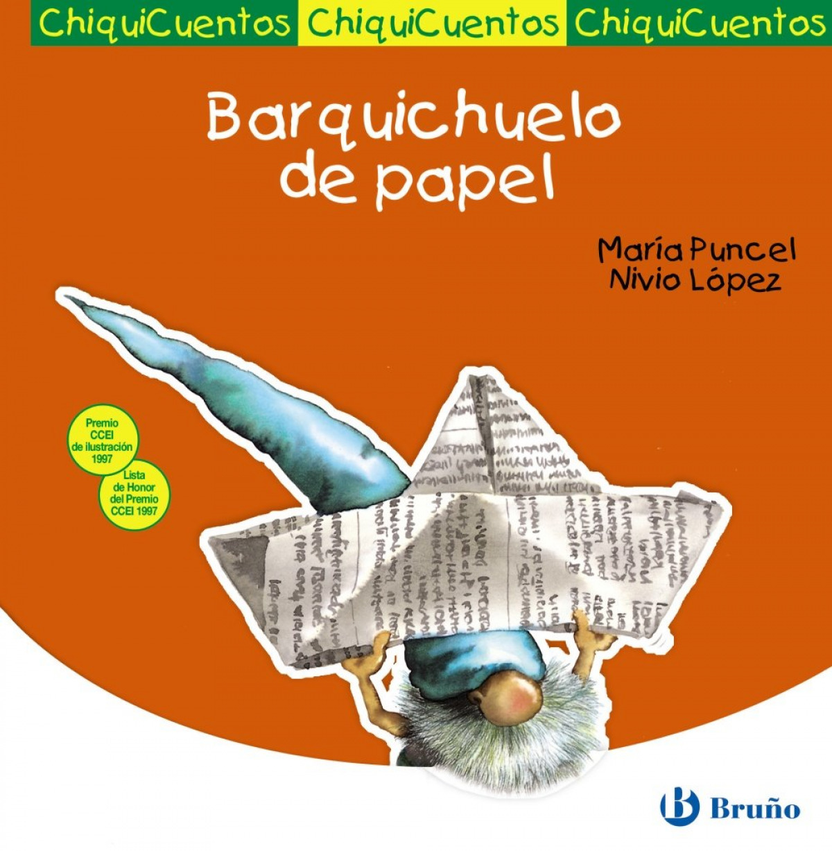 Portada