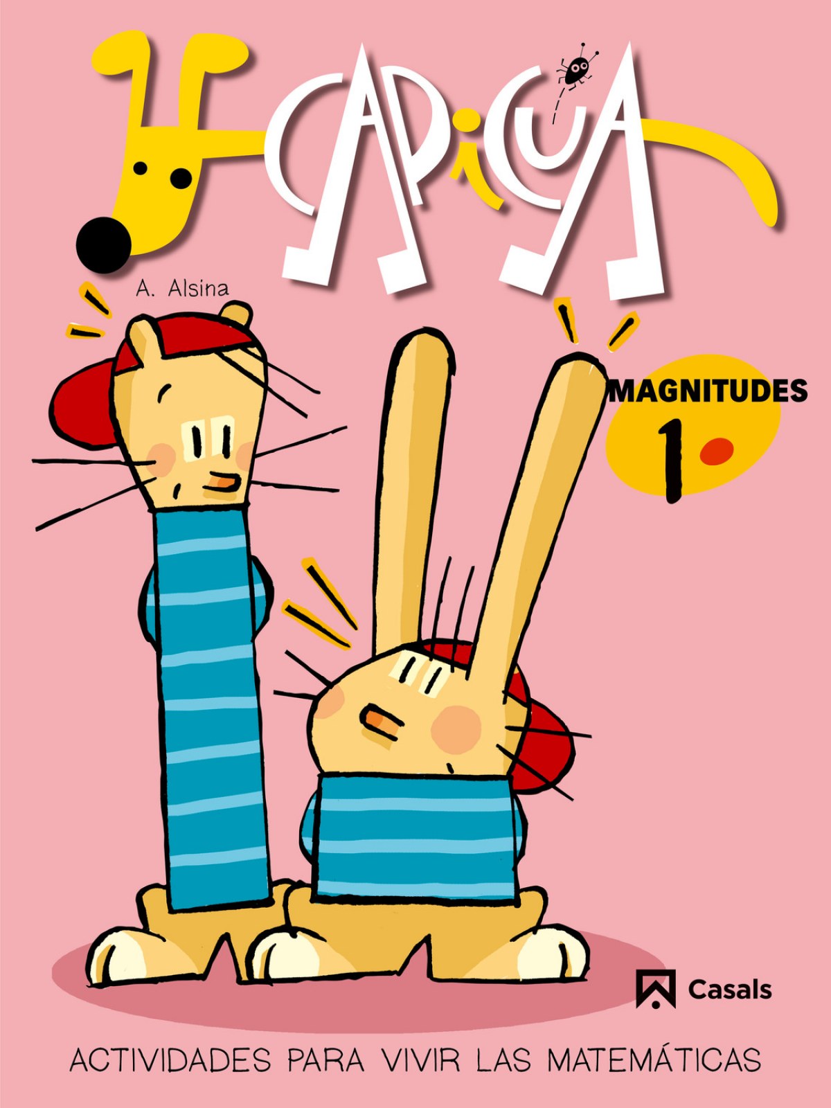 (05).MAGNITUDES 1.(CUAD.CAPICUA).-INFANTIL-