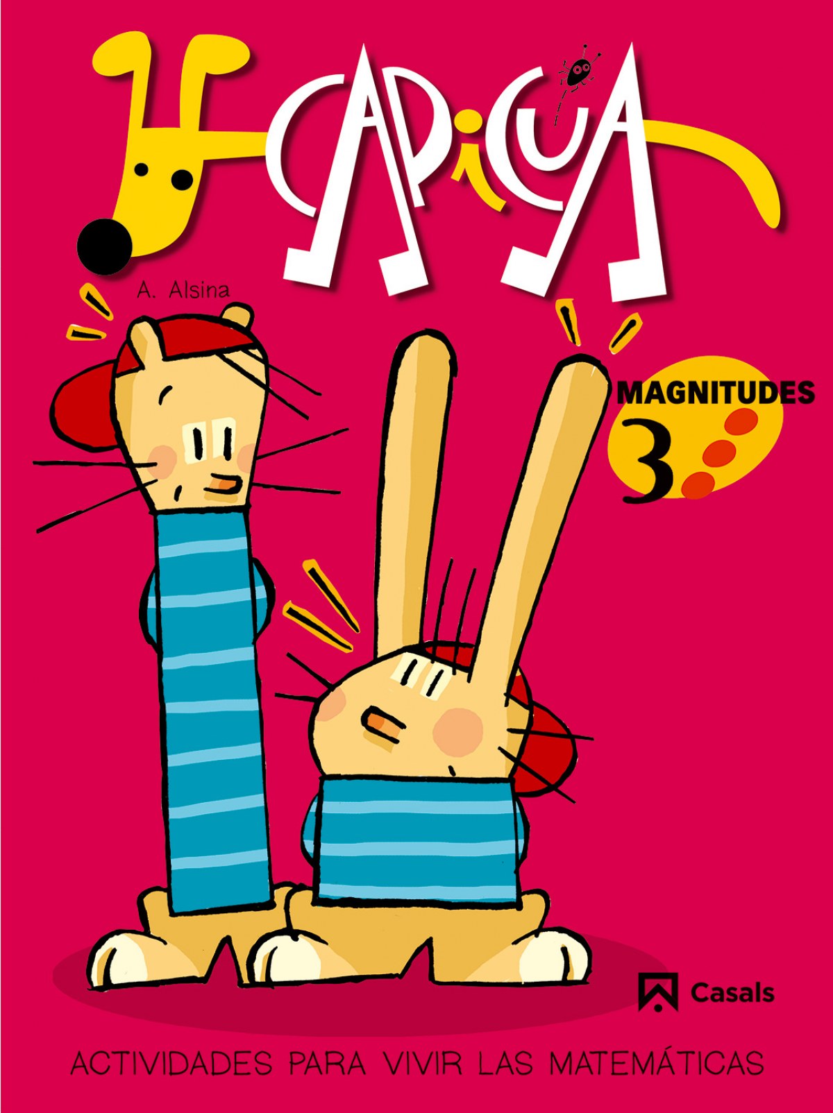 (05).MAGNITUDES 3.(CUAD.CAPICUA).-INFANTIL-