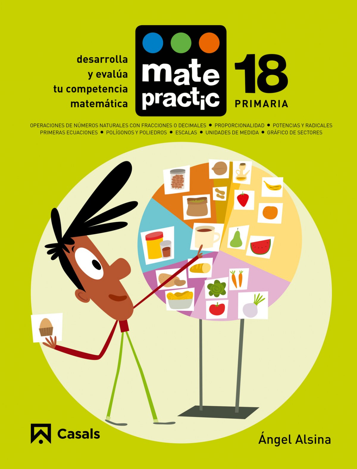  Matepractic 17.primaria 