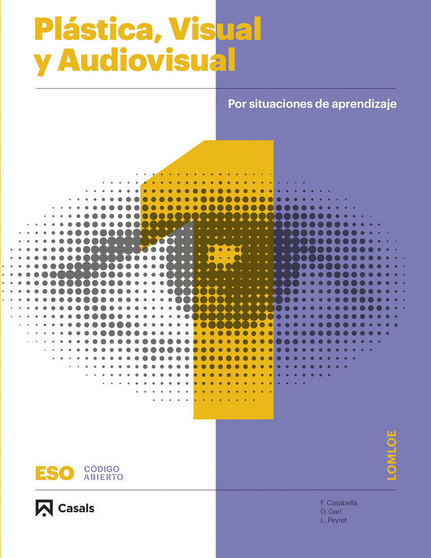 Capa