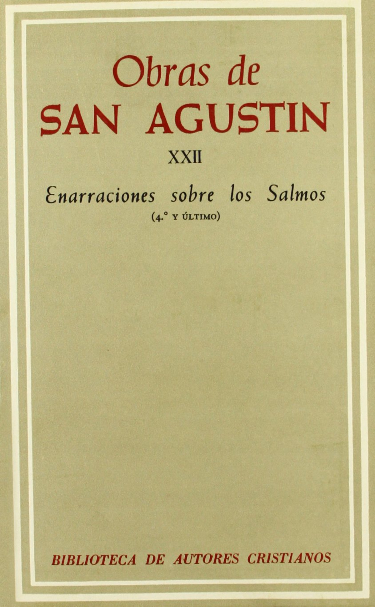 Portada