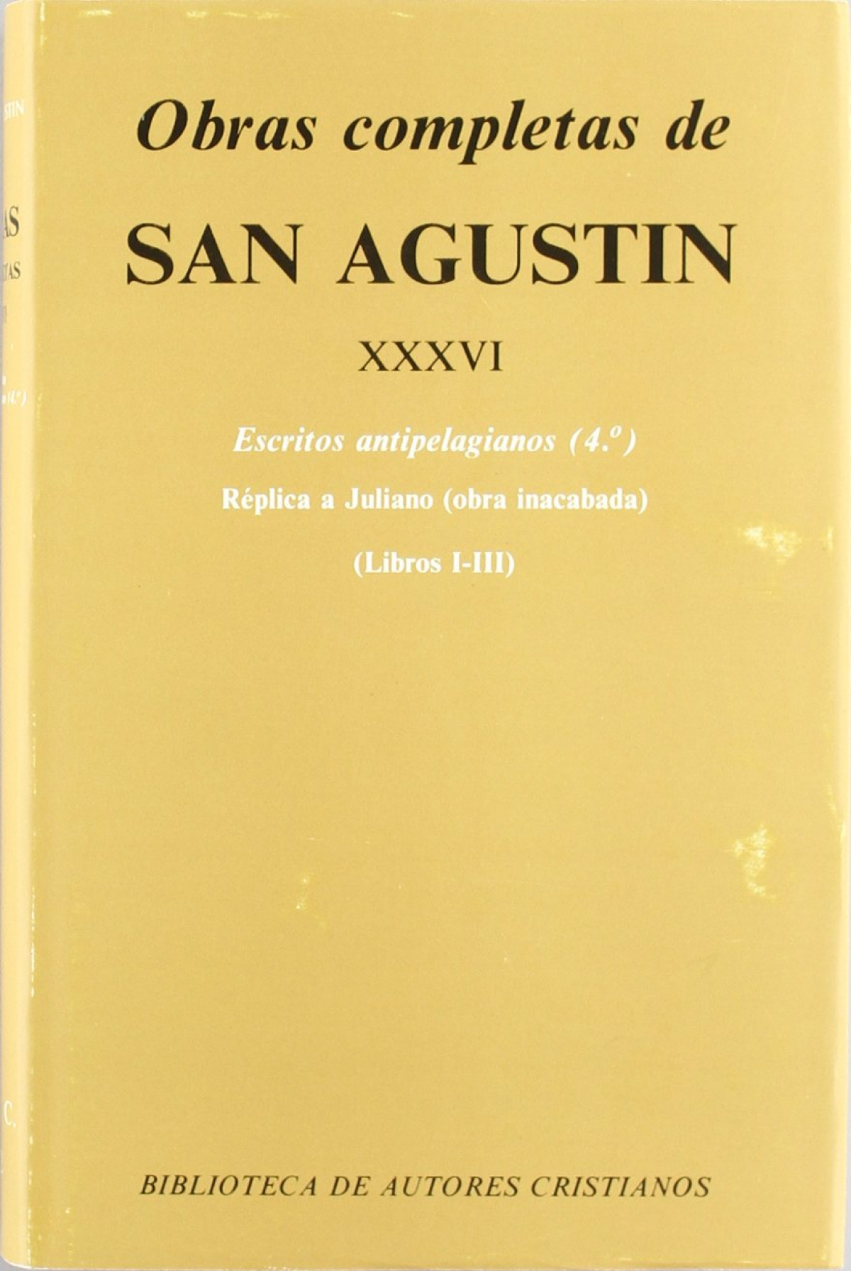 Portada