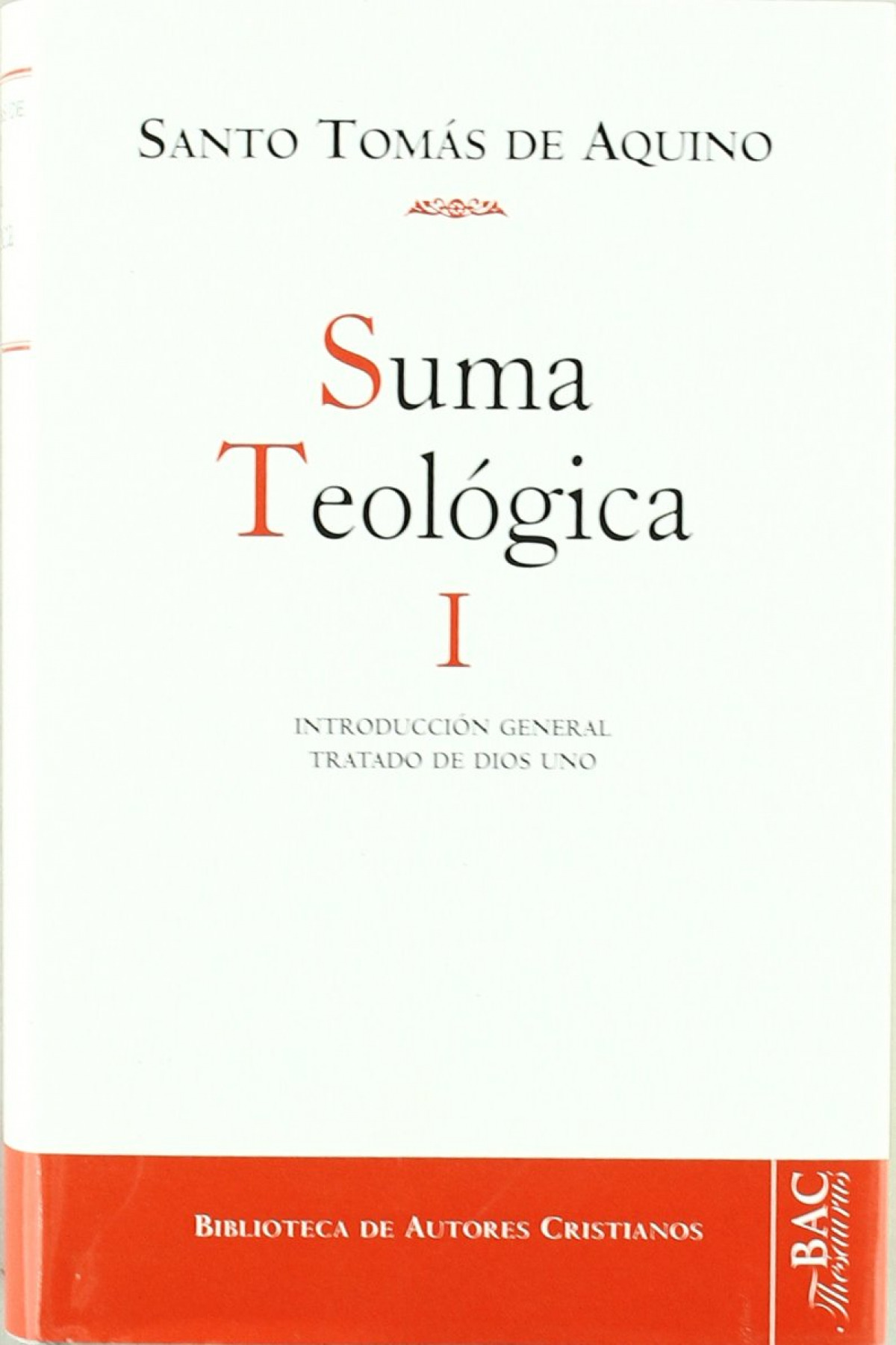 Capa