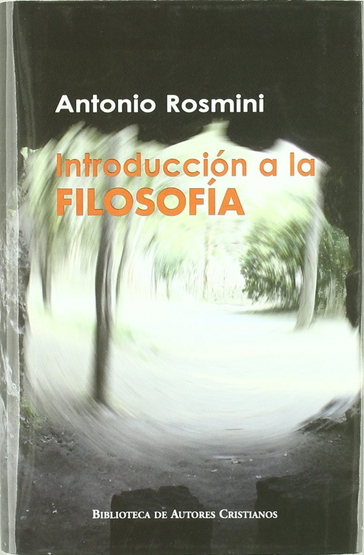 Capa