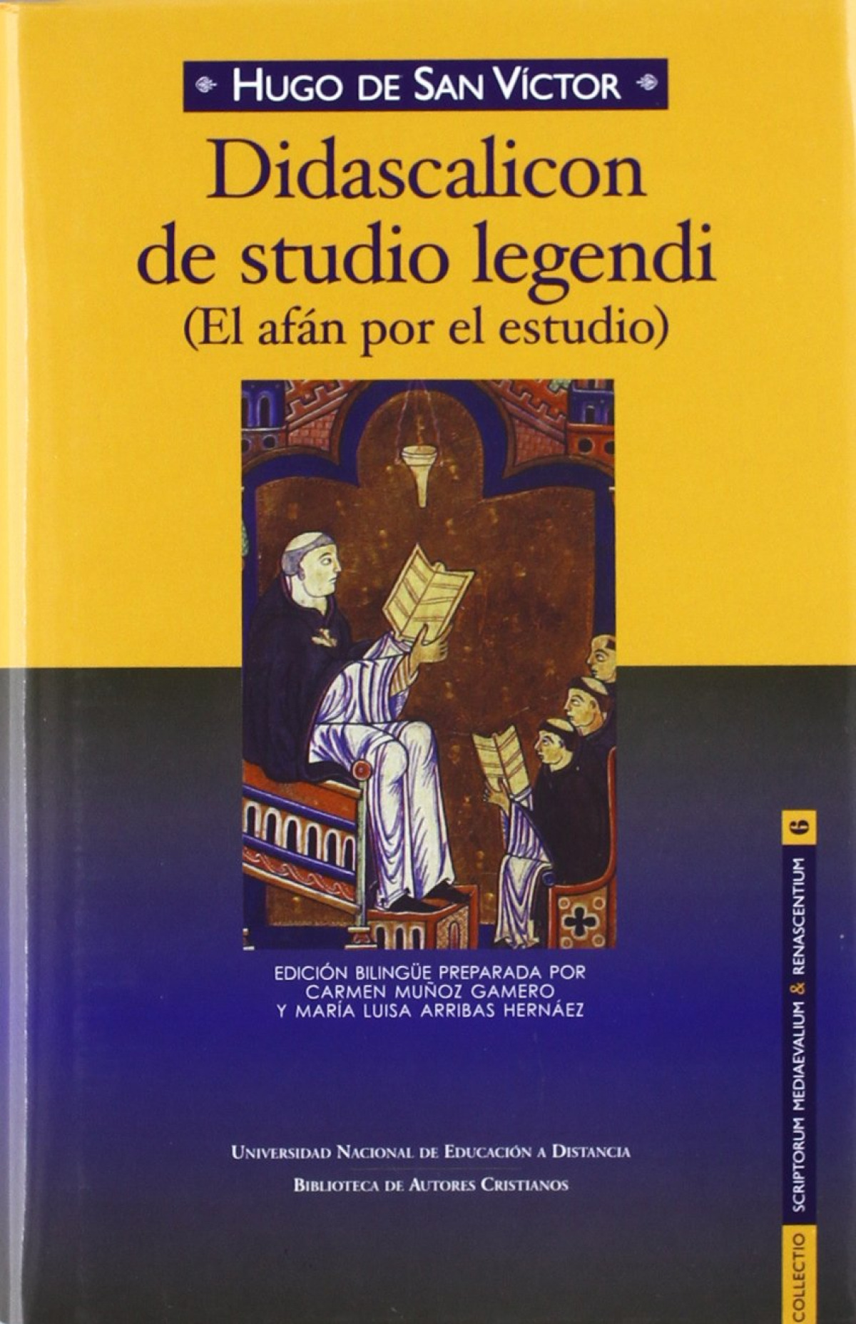 Portada
