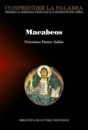  Macabeos 