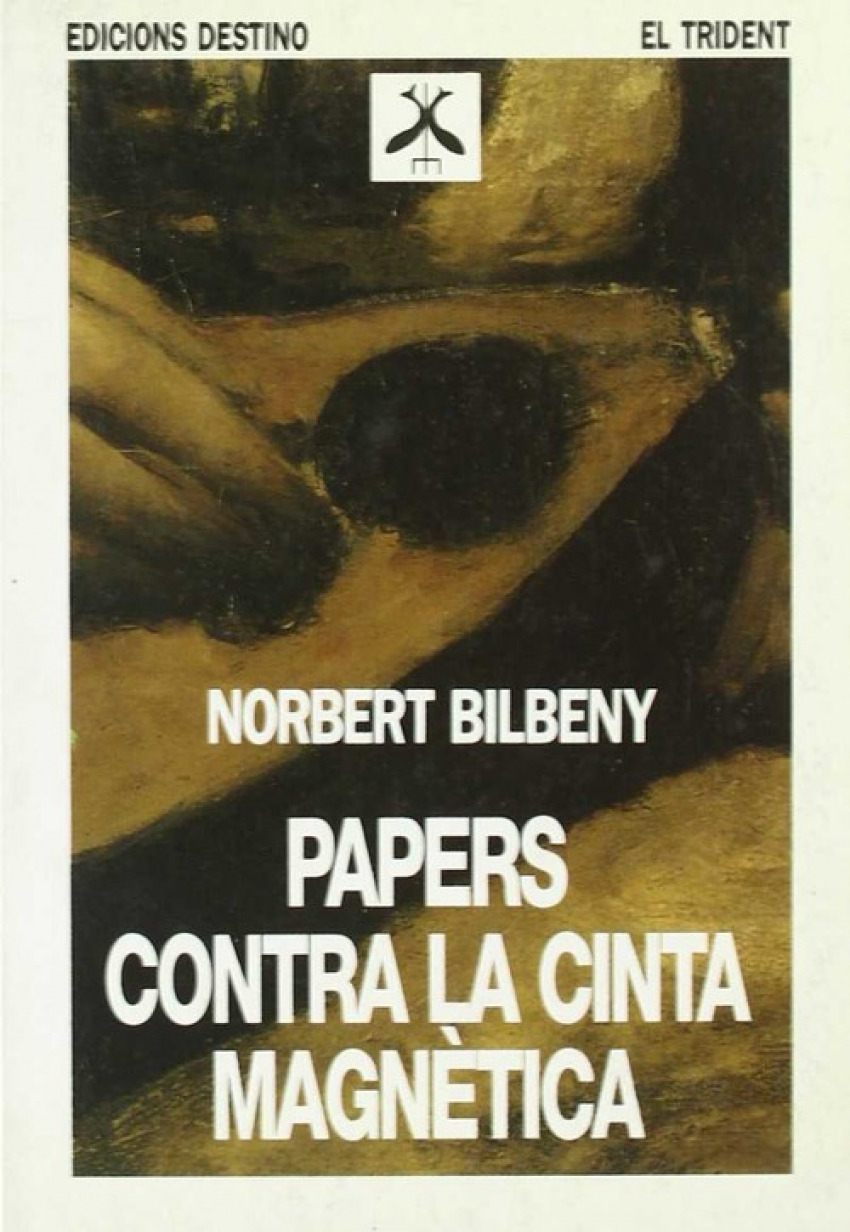 Capa
