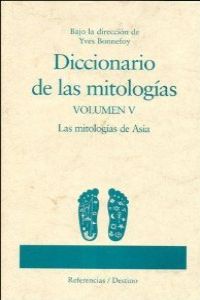 Capa