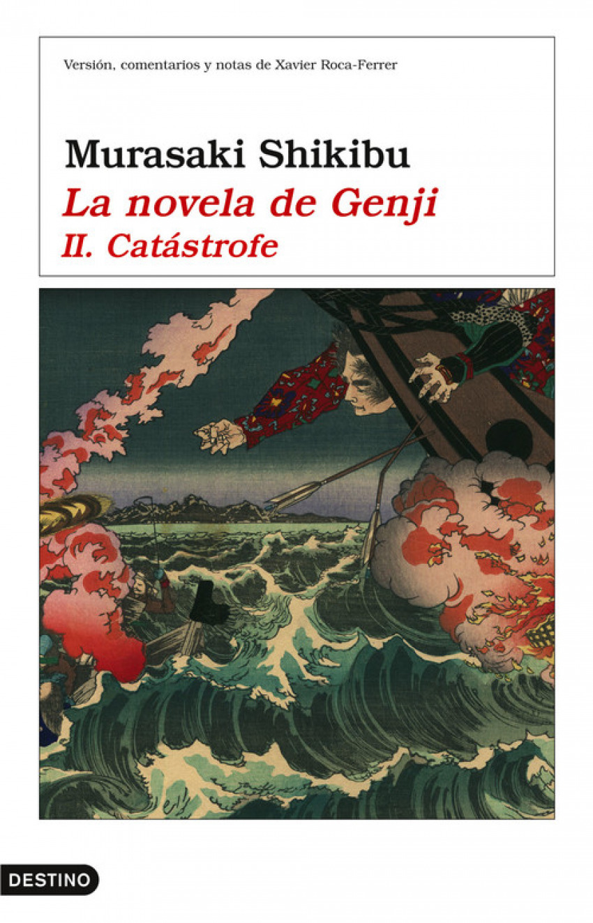 Capa