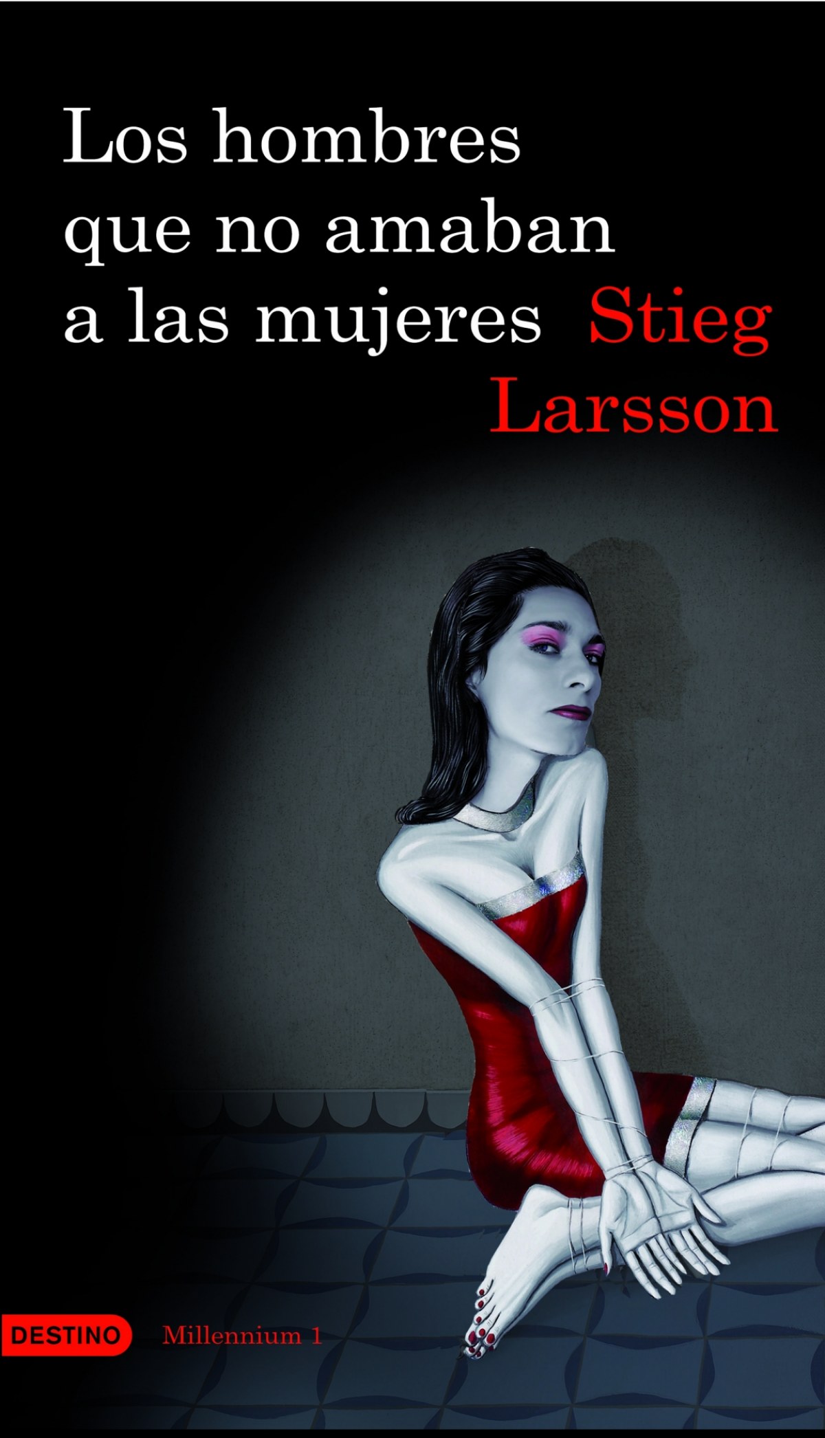 Portada