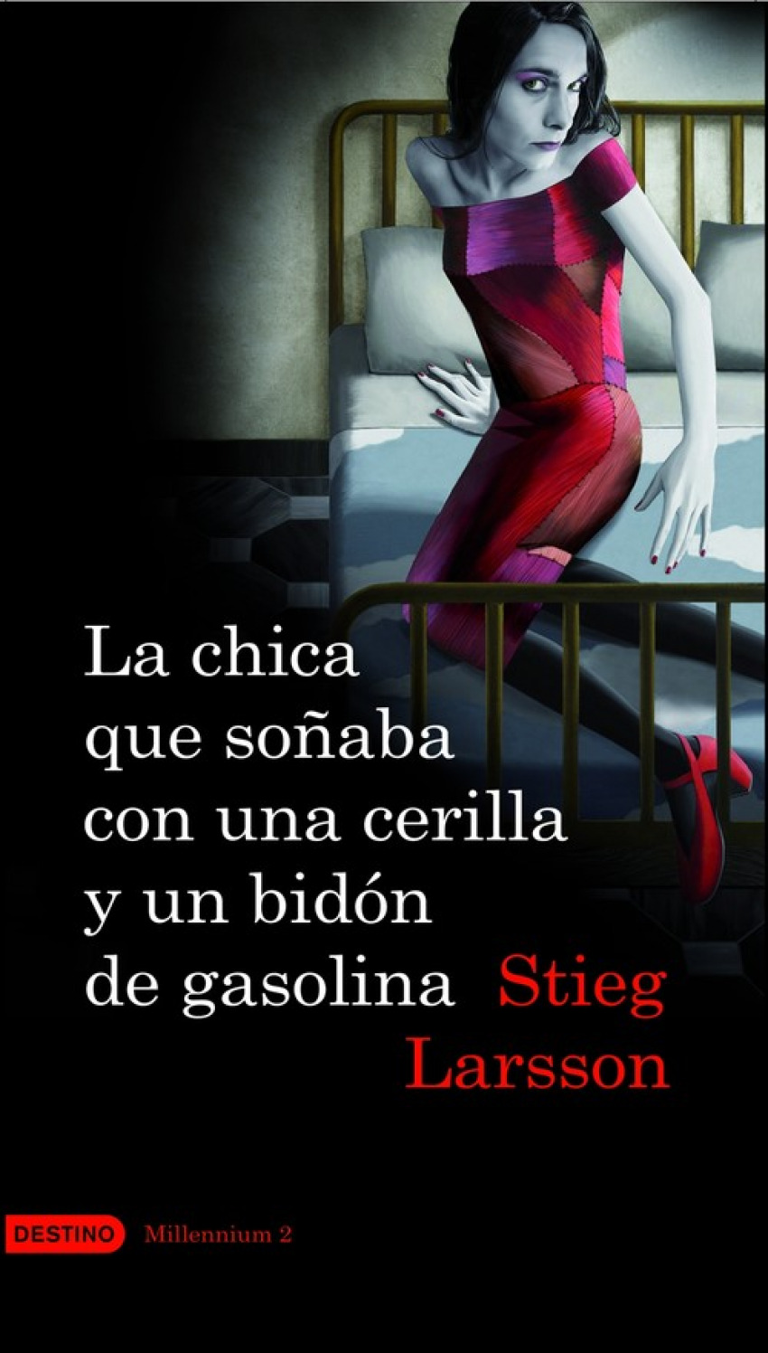 Portada