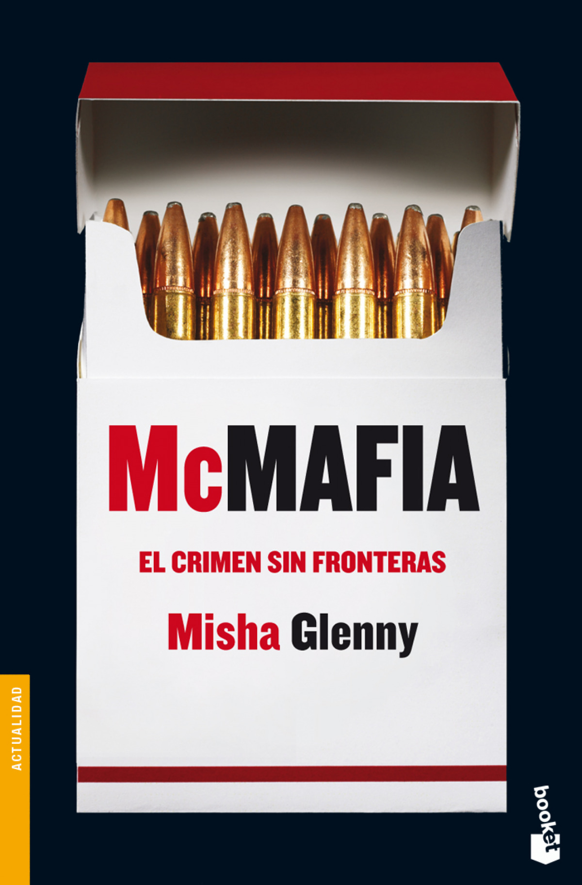 Capa