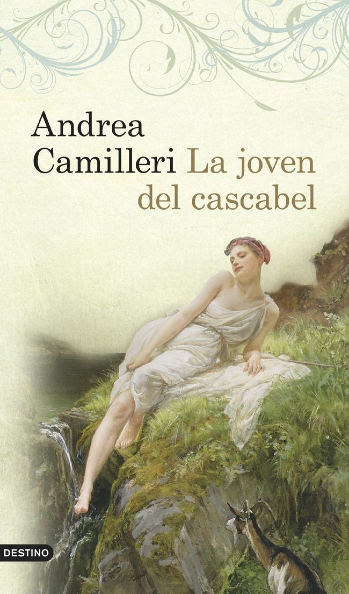 Portada