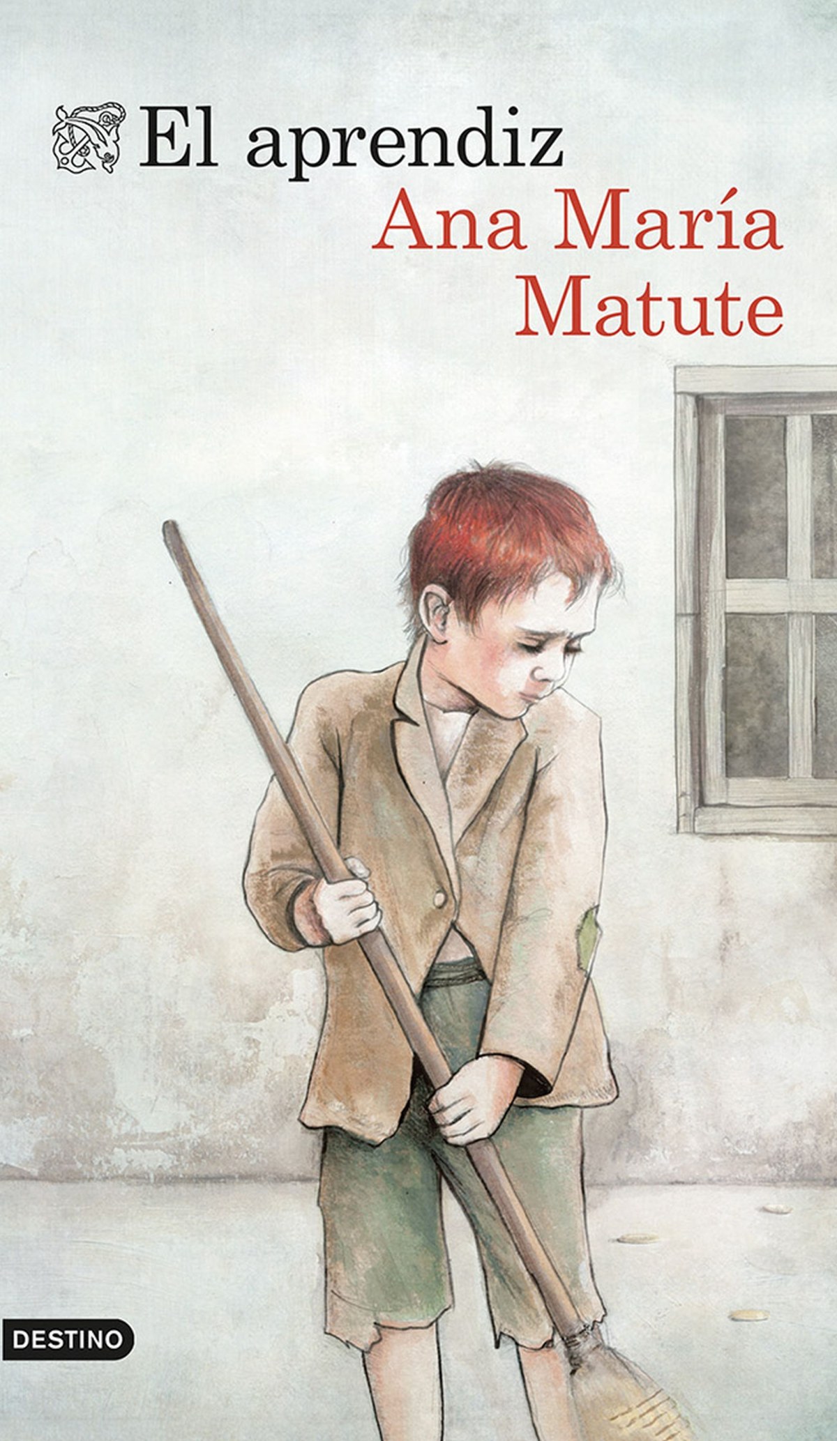 Portada