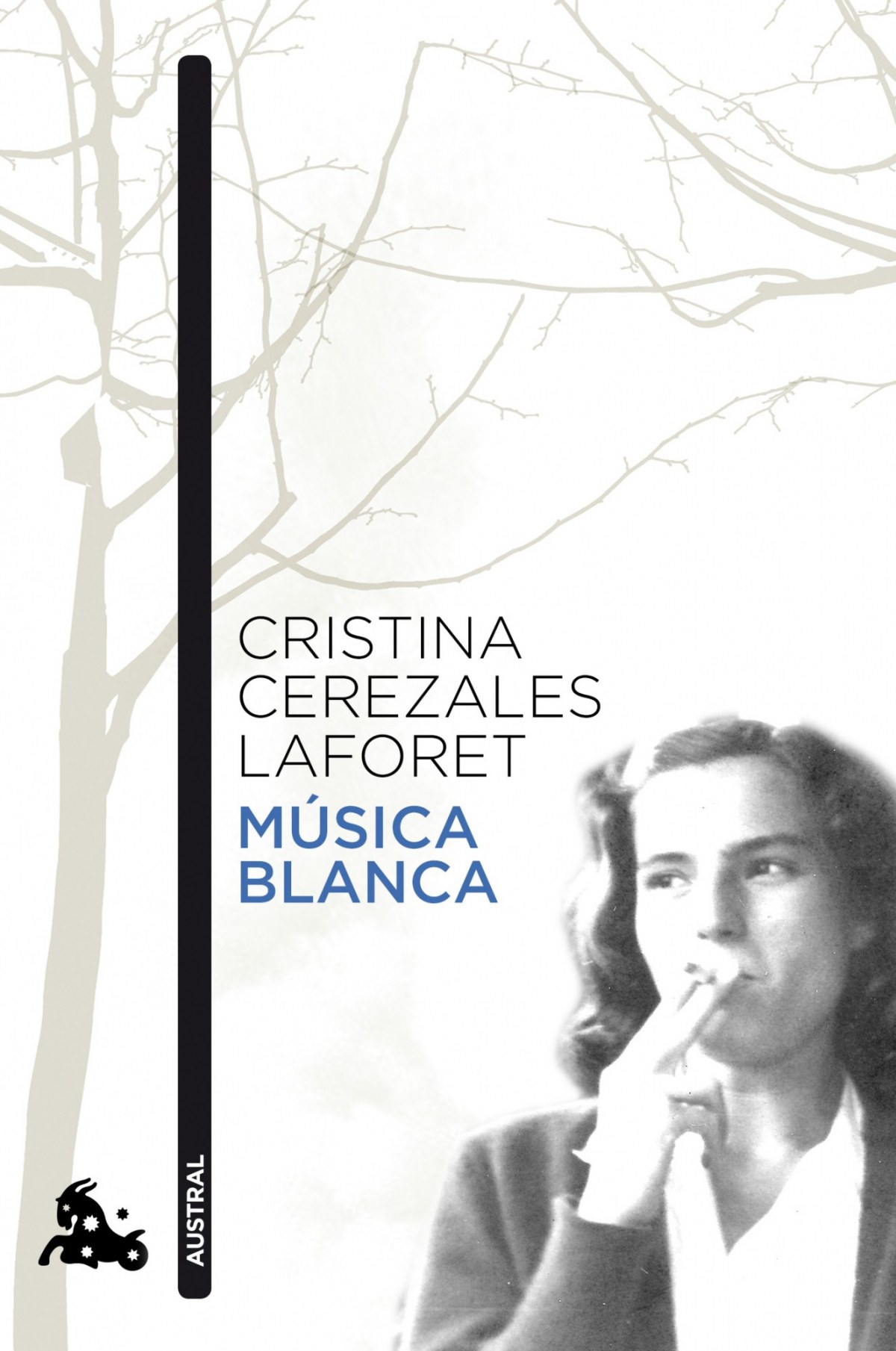 Música blanca