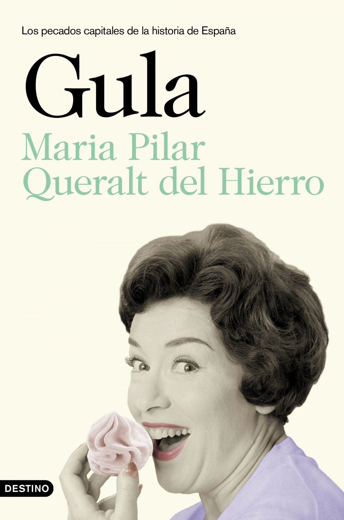 Capa
