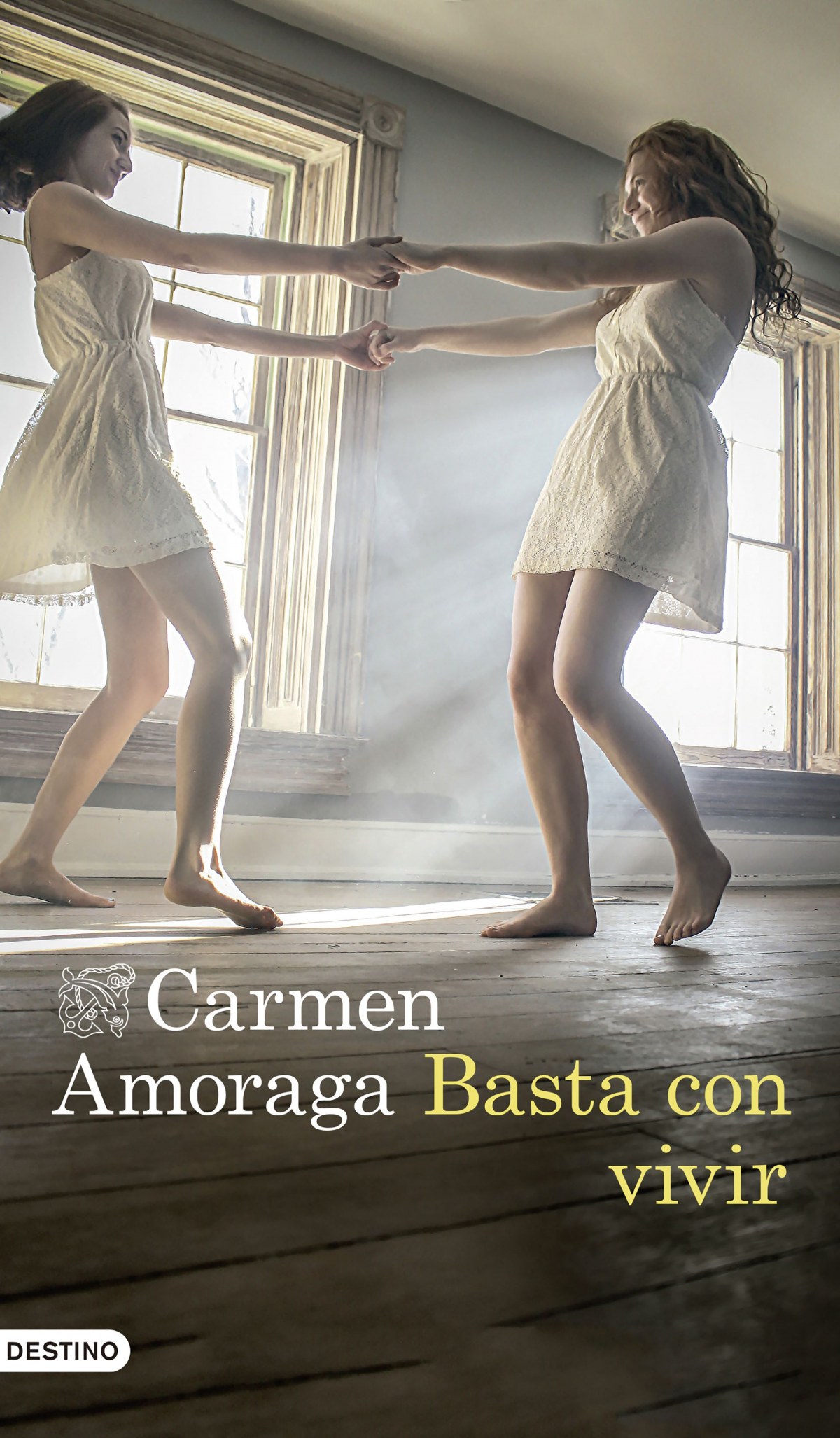 Portada