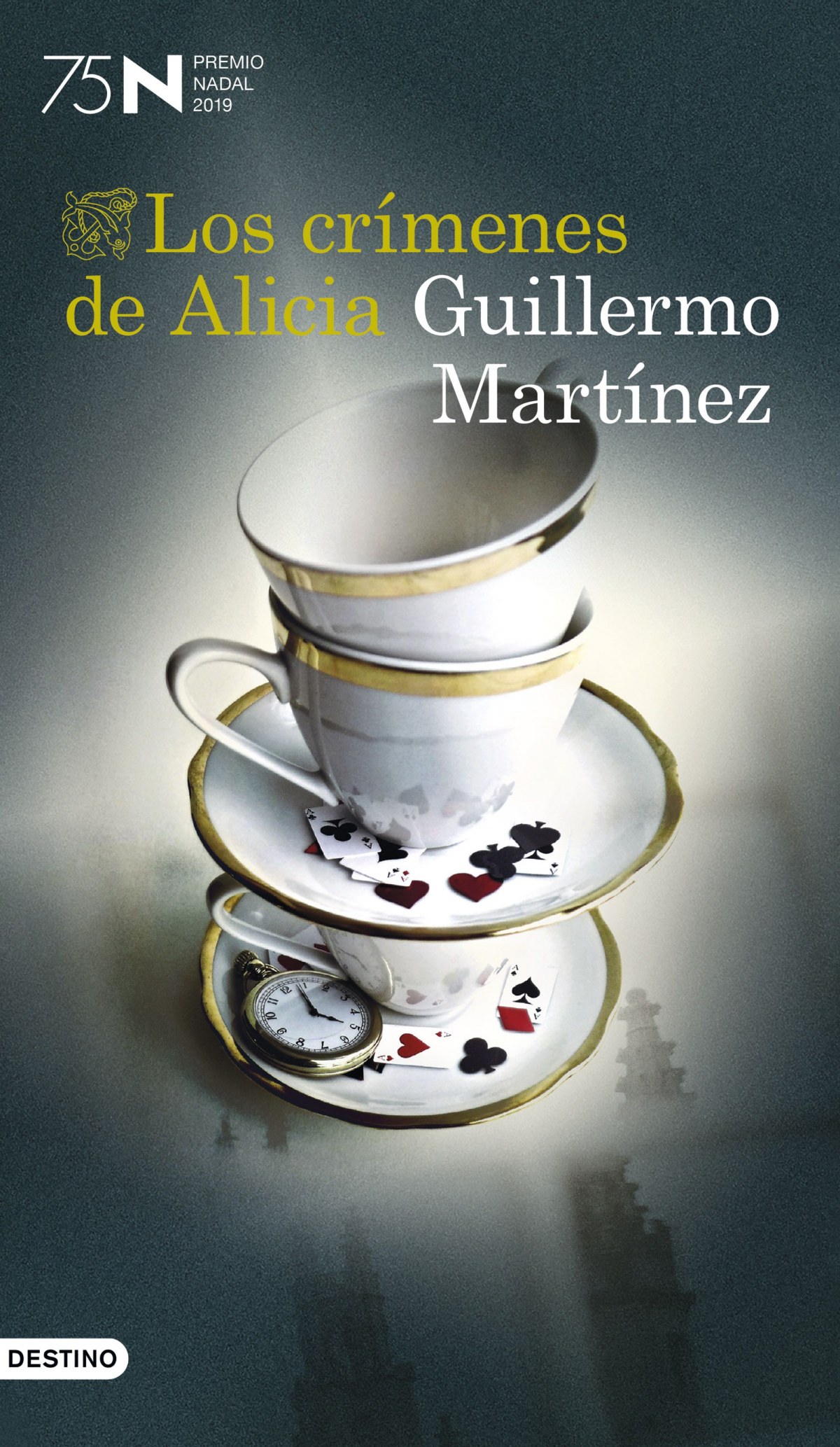 Precioso juego de taza de té y platillo de Alicia en el país de las  maravillas, 8 onzas, porcelana. Ilustraciones de John Tenniel. -  México