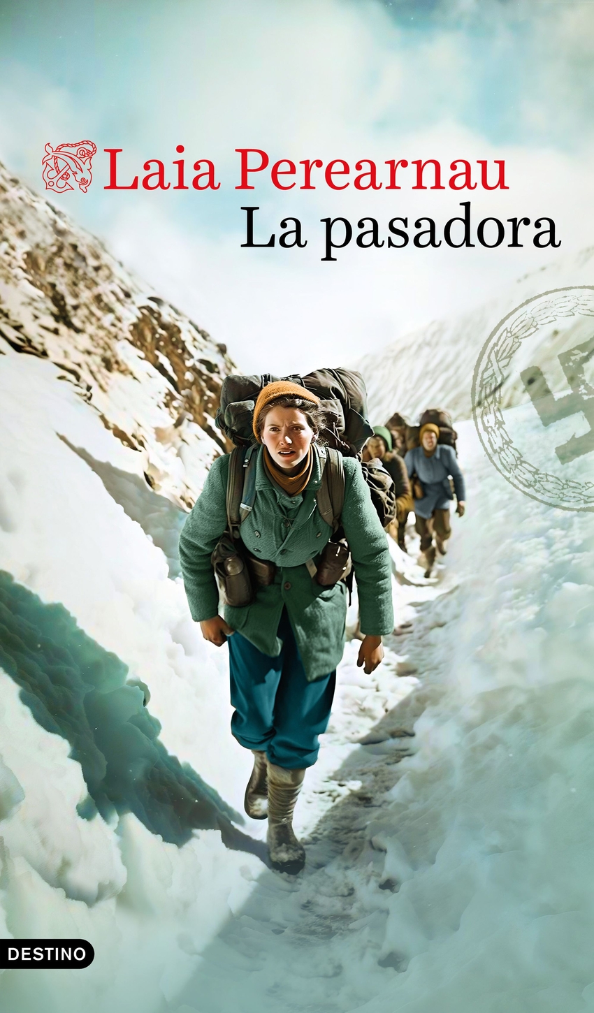 Portada
