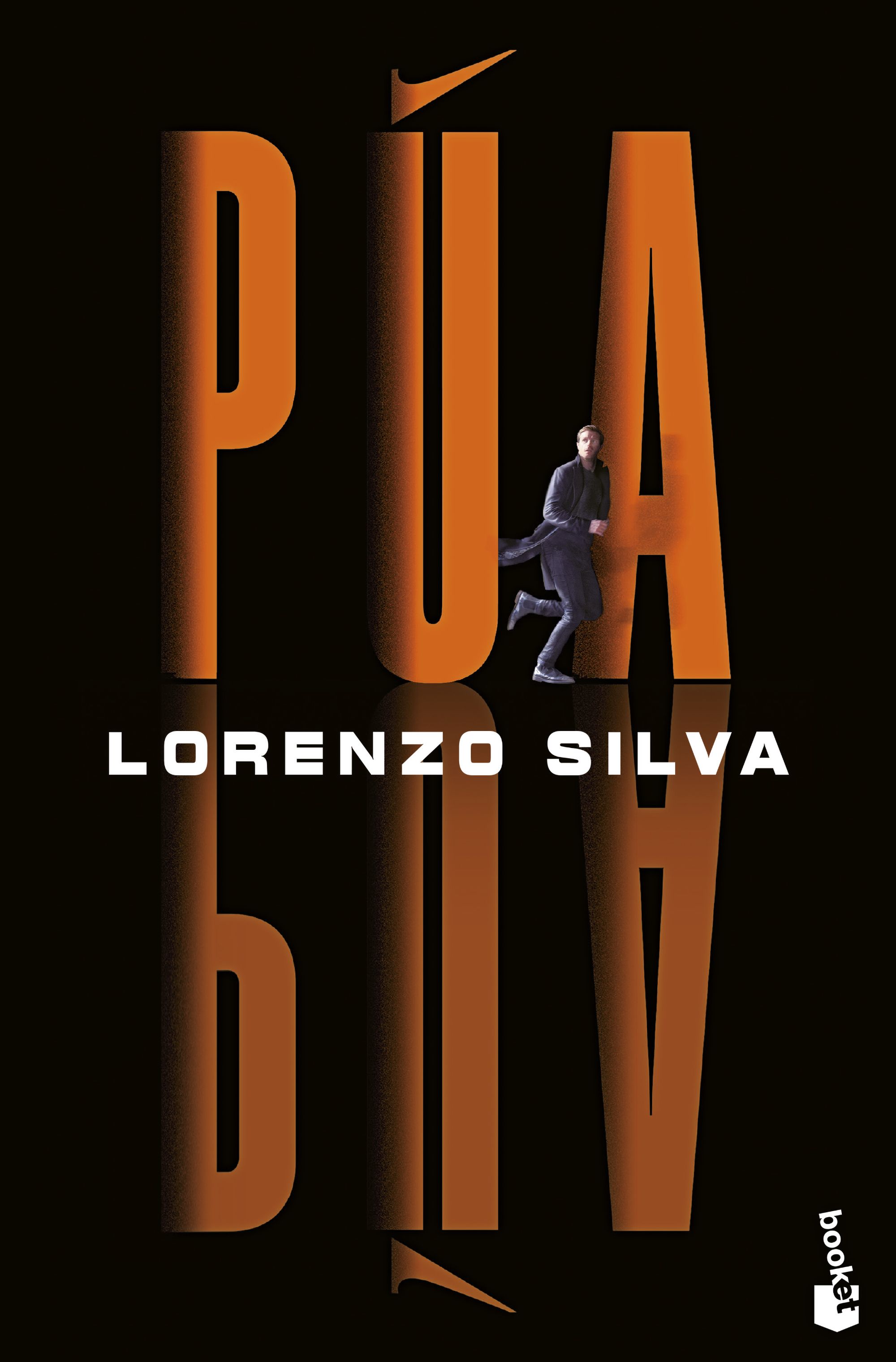  Púa 