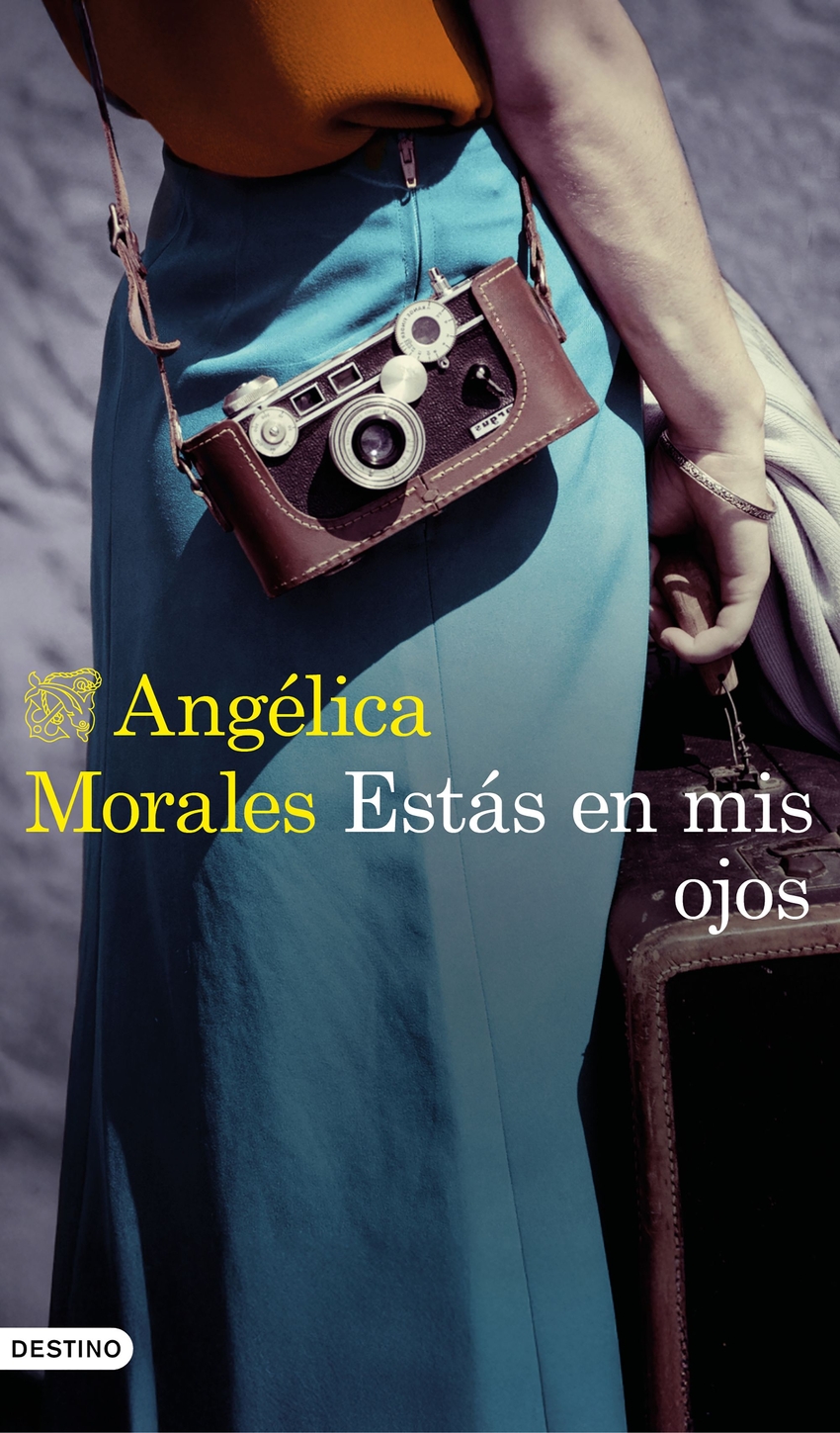 Capa