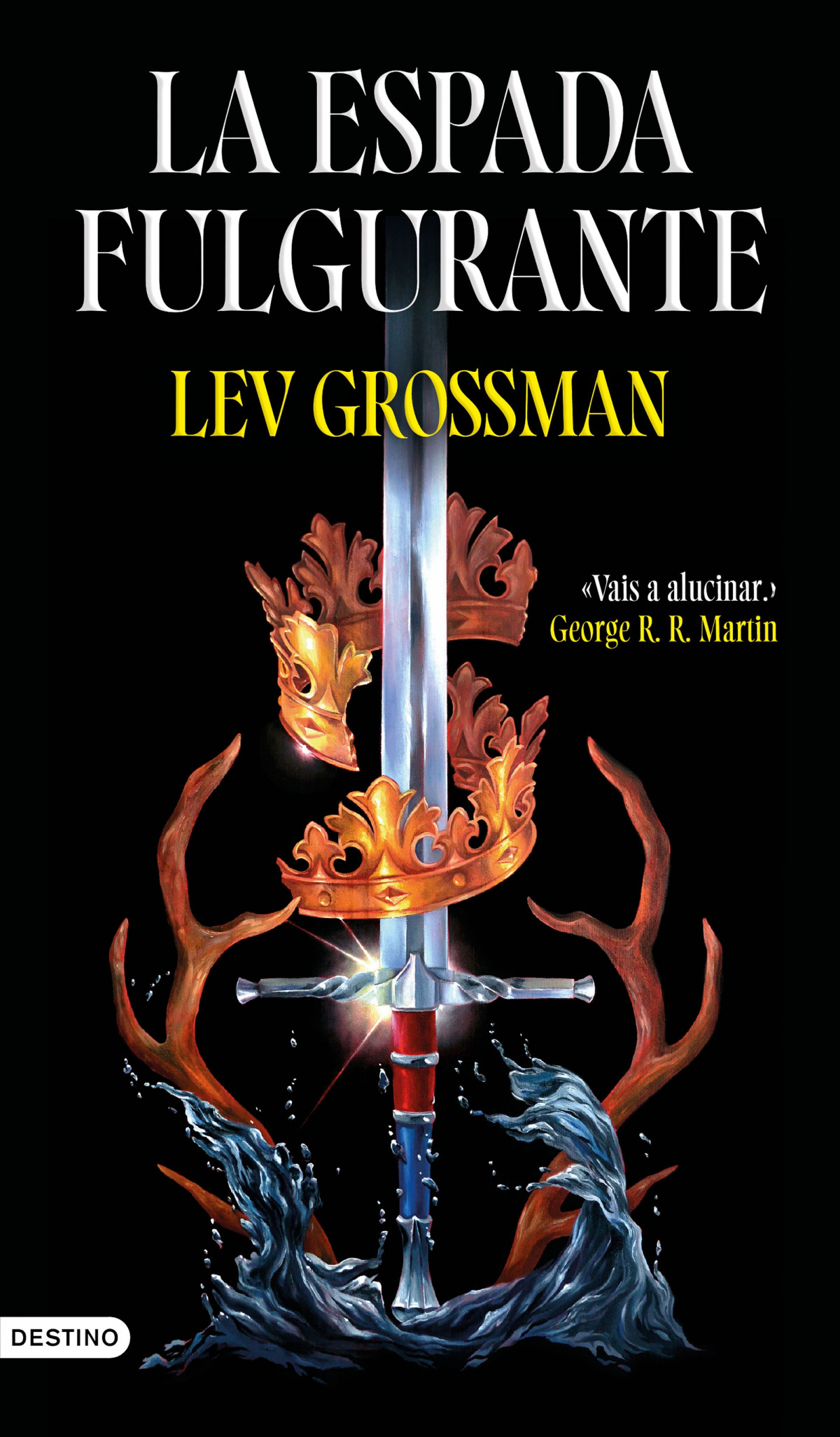 Portada