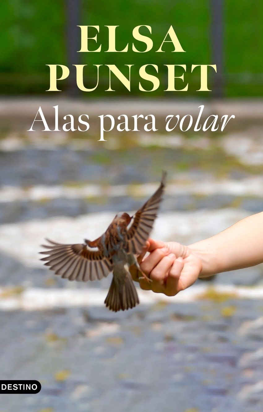 Portada