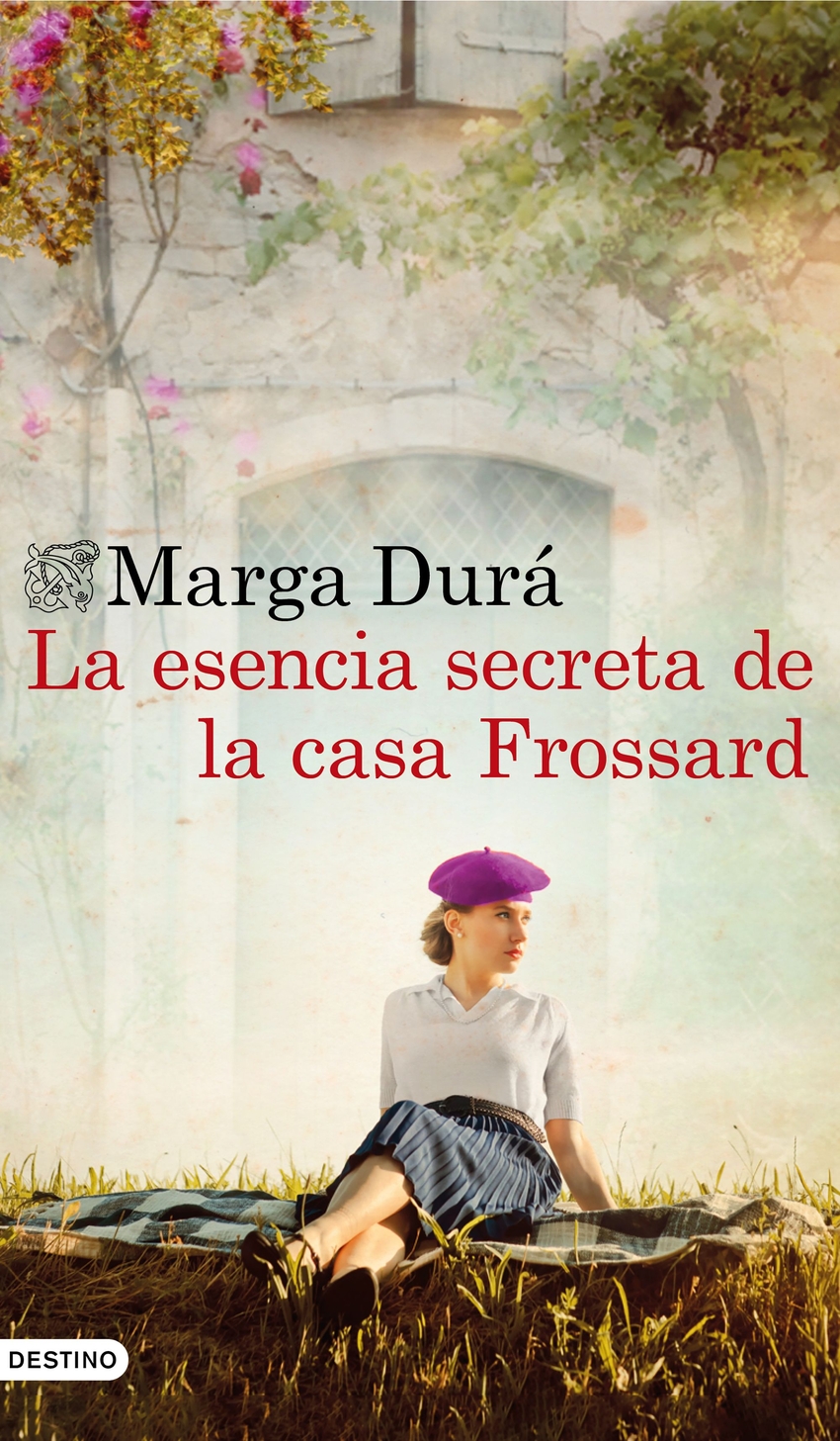 Capa